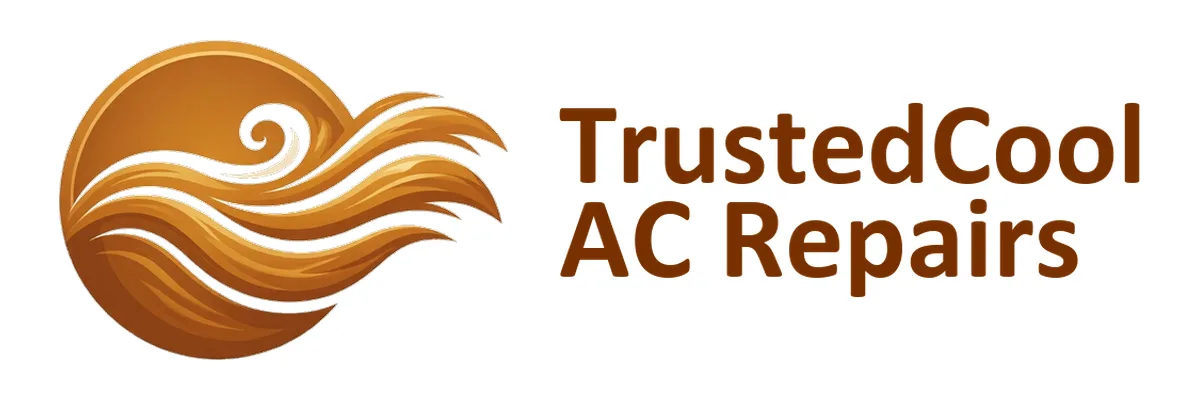 TrustedCool AC Repairs