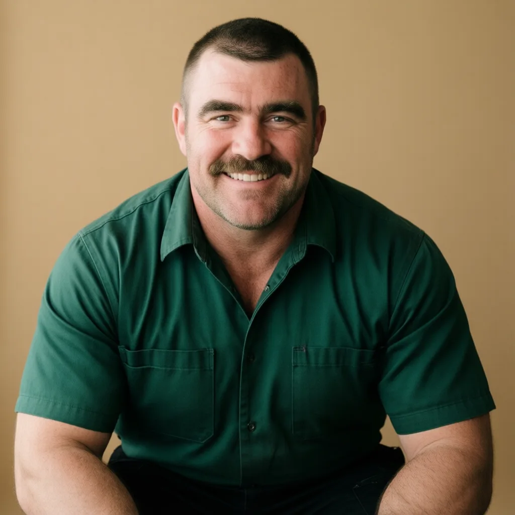 Chris Wilson
