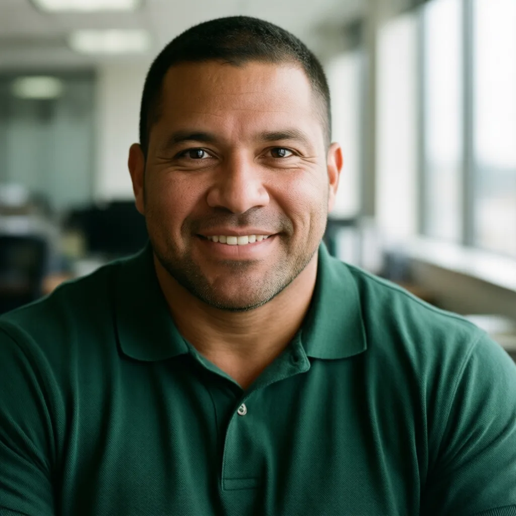 Gabriel Torres