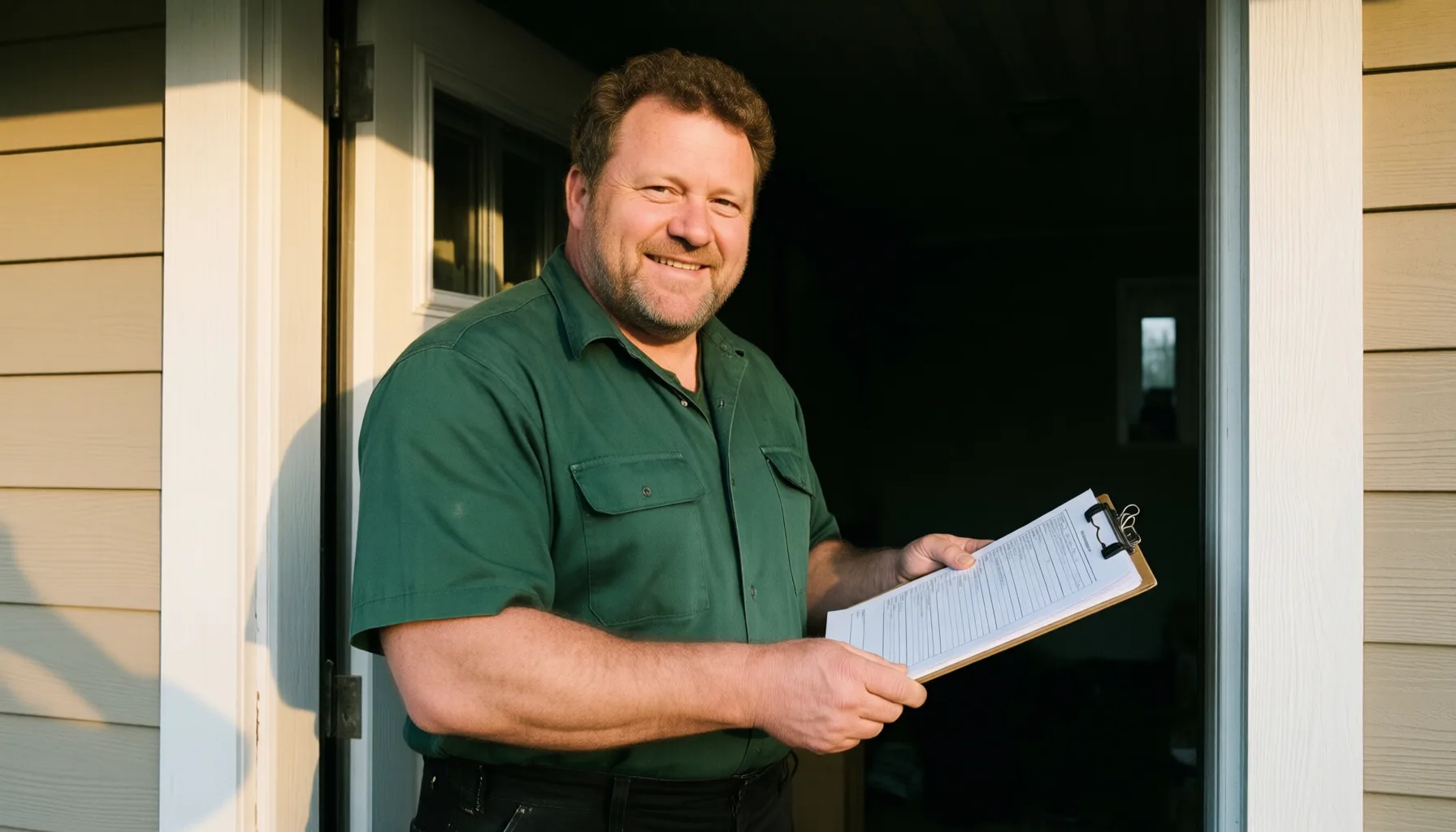 Emergency AC Repair